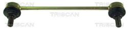 TRISCAN Brat/bieleta suspensie, stabilizator TRISCAN 8500 24603 (8500 24603)