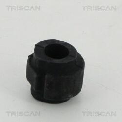 TRISCAN Bucsa, stabilizator TRISCAN 8500 298049 (8500 298049)