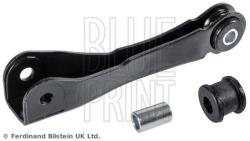 BLUE PRINT Brat/bieleta suspensie, stabilizator BLUE PRINT ADH28555 (ADH28555)