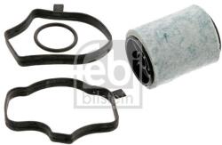 Febi Bilstein Filtru, aerisire bloc motor FEBI BILSTEIN 45183 (45183)