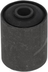 Moog Bucsa, stabilizator MOOG FD-SB-10690 (FD-SB-10690)