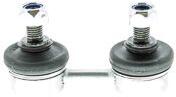 AISIN Brat/bieleta suspensie, stabilizator AISIN JRSTO-007 (JRSTO-007)