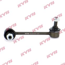 KYB Brat/bieleta suspensie, stabilizator KYB KSLR1019 (KSLR1019)