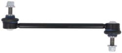 REINHOCH Brat/bieleta suspensie, stabilizator REINHOCH RH06-6021 (RH06-6021)