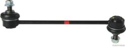 Herth+buss Jakoparts Brat/bieleta suspensie, stabilizator HERTH+BUSS JAKOPARTS J4960326 (J4960326)