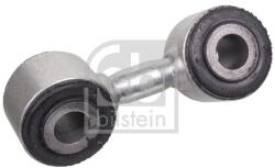 Febi Bilstein Brat/bieleta suspensie, stabilizator FEBI BILSTEIN 25282 (25282)