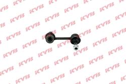 KYB Brat/bieleta suspensie, stabilizator KYB KSLF1025 (KSLF1025)