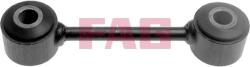 Fag Brat/bieleta suspensie, stabilizator FAG 818 0172 10 (818 0172 10)