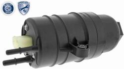 VAICO Carcasă, filtru de combustibil VAICO V42-0943 (V42-0943)
