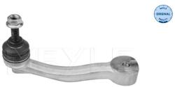 MEYLE Brat/bieleta suspensie, stabilizator MEYLE 18-16 060 0003 (18-16 060 0003)