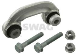 SWAG Brat/bieleta suspensie, stabilizator SWAG 30 91 9702 (30 91 9702)