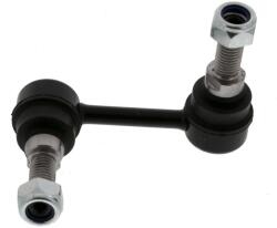 Moog Brat/bieleta suspensie, stabilizator MOOG FI-LS-10937 (FI-LS-10937)