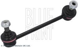 BLUE PRINT Brat/bieleta suspensie, stabilizator BLUE PRINT ADM58549 (ADM58549)