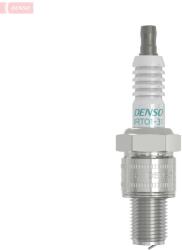 DENSO Bujie DENSO IRT01-31 Bujie