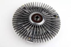 THERMOTEC Cupla, ventilator radiator THERMOTEC D5M013TT (D5M013TT)