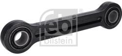 Febi Bilstein Brat/bieleta suspensie, stabilizator FEBI BILSTEIN 196396 (196396)
