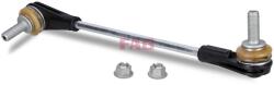 Fag Brat/bieleta suspensie, stabilizator FAG 818 0724 10 (818 0724 10)