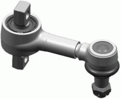 LEMFÖRDER Brat/bieleta suspensie, stabilizator LEMFÖRDER 33481 01 (33481 01)