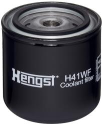 Hengst Filter Filtru agent frigorific HENGST FILTER H41WF (H41WF)