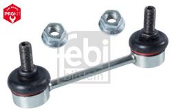 Febi Bilstein Brat/bieleta suspensie, stabilizator FEBI BILSTEIN 23259 (23259)