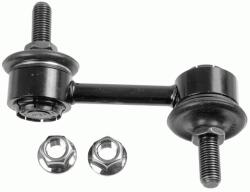 LEMFÖRDER Brat/bieleta suspensie, stabilizator LEMFÖRDER 34490 01 (34490 01)