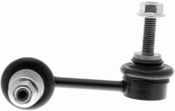 VAICO Brat/bieleta suspensie, stabilizator VAICO V45-0128 (V45-0128)