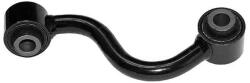 AISIN Brat/bieleta suspensie, stabilizator AISIN JRSN-004R (JRSN-004R)