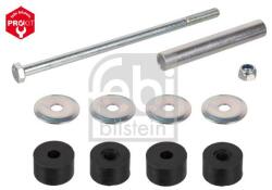 Febi Bilstein Brat/bieleta suspensie, stabilizator FEBI BILSTEIN 42388 (42388)