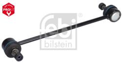 Febi Bilstein Brat/bieleta suspensie, stabilizator FEBI BILSTEIN 17377 (17377)