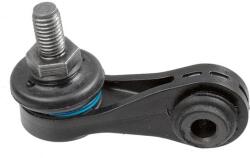 LEMFÖRDER Brat/bieleta suspensie, stabilizator LEMFÖRDER 26704 02 (26704 02)
