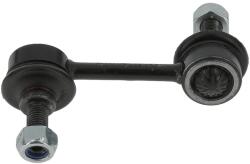 Moog Brat/bieleta suspensie, stabilizator MOOG HO-LS-4687 (HO-LS-4687)