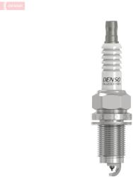 DENSO Bujie DENSO SKJ20DR-M11 Bujie