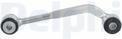 DELPHI Brat/bieleta suspensie, stabilizator DELPHI TC2057 (TC2057)
