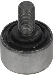 Moog Suport, bieleta antiruliu MOOG ME-SB-15345 (ME-SB-15345)