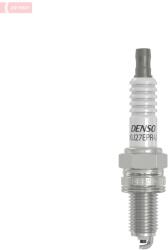 DENSO Bujie DENSO XU27EPR-U Bujie