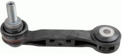 LEMFÖRDER Brat/bieleta suspensie, stabilizator LEMFÖRDER 37904 01 (37904 01)