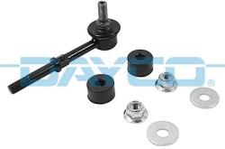 DAYCO Brat/bieleta suspensie, stabilizator DAYCO DSS1542 (DSS1542)