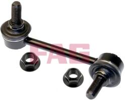 Fag Brat/bieleta suspensie, stabilizator FAG 818 0140 10 (818 0140 10)
