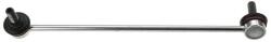 TRW Brat/bieleta suspensie, stabilizator TRW JTS986 (JTS986)