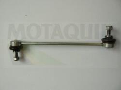 MOTAQUIP Brat/bieleta suspensie, stabilizator MOTAQUIP VSL905 (VSL905)