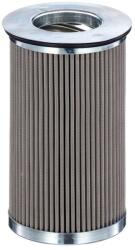 Mann-filter Filtru, sistem hidraulic primar MANN-FILTER HD 811 (HD 811)