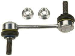 TRW Brat/bieleta suspensie, stabilizator TRW JTS552 (JTS552)