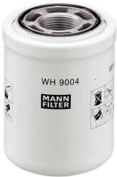 Mann-filter Filtru, sistem hidraulic primar MANN-FILTER WH 9004 (WH 9004)