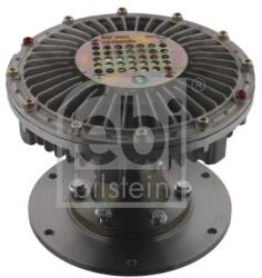 Febi Bilstein Cupla, ventilator radiator FEBI BILSTEIN 38931 (38931)