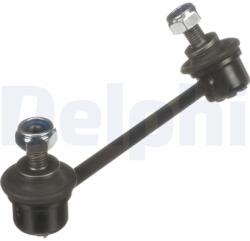 DELPHI Brat/bieleta suspensie, stabilizator DELPHI TC3412 (TC3412)
