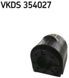 SKF Bucsa, stabilizator SKF VKDS 354027 (VKDS 354027)