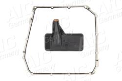 AIC Filtru cutie de viteze automata AIC 57374 (57374)