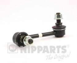 NIPPARTS Brat/bieleta suspensie, stabilizator NIPPARTS J4890315 (J4890315)