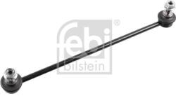 Febi Bilstein Brat/bieleta suspensie, stabilizator FEBI BILSTEIN 194954 (194954)