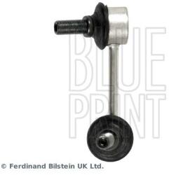 BLUE PRINT Brat/bieleta suspensie, stabilizator BLUE PRINT ADT38560C (ADT38560C)